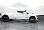 New 2024 Ram 3500 Laramie Crew Cab 4x4 DRW Pickup for sale #240781 - photo 6