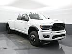 New 2024 Ram 3500 Laramie Crew Cab 4x4 DRW Pickup for sale #240781 - photo 7