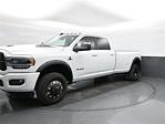 New 2024 Ram 3500 Laramie Crew Cab 4x4 DRW Pickup for sale #240781 - photo 9