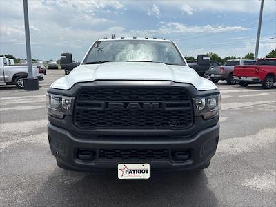 New 2024 Ram 2500 Tradesman Crew Cab 4x4 Pickup for sale #240351 - photo 2