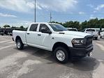 New 2024 Ram 2500 Tradesman Crew Cab 4x4 Pickup for sale #240351 - photo 3
