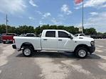 New 2024 Ram 2500 Tradesman Crew Cab 4x4 Pickup for sale #240351 - photo 4