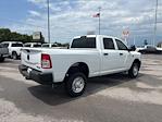 New 2024 Ram 2500 Tradesman Crew Cab 4x4 Pickup for sale #240351 - photo 5