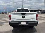 New 2024 Ram 2500 Tradesman Crew Cab 4x4 Pickup for sale #240351 - photo 6