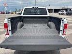New 2024 Ram 2500 Tradesman Crew Cab 4x4 Pickup for sale #240351 - photo 7