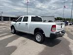 New 2024 Ram 2500 Tradesman Crew Cab 4x4 Pickup for sale #240351 - photo 8
