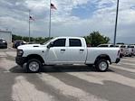 New 2024 Ram 2500 Tradesman Crew Cab 4x4 Pickup for sale #240351 - photo 9