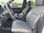 New 2024 Ram 2500 Tradesman Crew Cab 4x4 Pickup for sale #240351 - photo 10