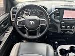 New 2024 Ram 2500 Tradesman Crew Cab 4x4 Pickup for sale #240351 - photo 12