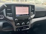 New 2024 Ram 2500 Tradesman Crew Cab 4x4 Pickup for sale #240351 - photo 13