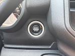New 2024 Ram 2500 Tradesman Crew Cab 4x4 Pickup for sale #240351 - photo 14