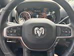 New 2024 Ram 2500 Tradesman Crew Cab 4x4 Pickup for sale #240351 - photo 15