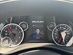 New 2024 Ram 2500 Tradesman Crew Cab 4x4 Pickup for sale #240351 - photo 16