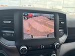 New 2024 Ram 2500 Tradesman Crew Cab 4x4 Pickup for sale #240351 - photo 17
