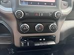 New 2024 Ram 2500 Tradesman Crew Cab 4x4 Pickup for sale #240351 - photo 18