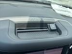 New 2024 Ram 2500 Tradesman Crew Cab 4x4 Pickup for sale #240351 - photo 19