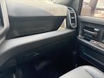 New 2024 Ram 2500 Tradesman Crew Cab 4x4 Pickup for sale #240351 - photo 20