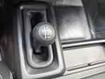 New 2024 Ram 2500 Tradesman Crew Cab 4x4 Pickup for sale #240351 - photo 21