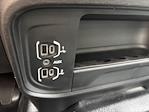 New 2024 Ram 2500 Tradesman Crew Cab 4x4 Pickup for sale #240351 - photo 22