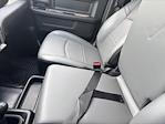 New 2024 Ram 2500 Tradesman Crew Cab 4x4 Pickup for sale #240351 - photo 24
