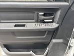 New 2024 Ram 2500 Tradesman Crew Cab 4x4 Pickup for sale #240351 - photo 25