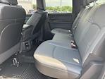 New 2024 Ram 2500 Tradesman Crew Cab 4x4 Pickup for sale #240351 - photo 26