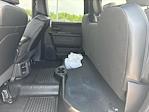 New 2024 Ram 2500 Tradesman Crew Cab 4x4 Pickup for sale #240351 - photo 27