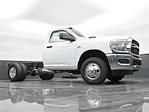 New 2024 Ram 3500 Tradesman Regular Cab 4x4 60 CA Cab Chassis for sale #240367 - photo 31