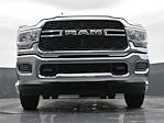 New 2024 Ram 3500 Tradesman Regular Cab 4x4 60 CA Cab Chassis for sale #240367 - photo 32