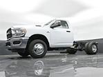 New 2024 Ram 3500 Tradesman Regular Cab 4x4 60 CA Cab Chassis for sale #240367 - photo 33