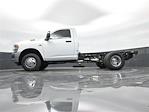 New 2024 Ram 3500 Tradesman Regular Cab 4x4 60 CA Cab Chassis for sale #240367 - photo 34