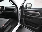 New 2024 Ram 3500 Tradesman Regular Cab 4x4 60 CA Cab Chassis for sale #240367 - photo 11