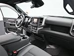 New 2024 Ram 3500 Tradesman Regular Cab 4x4 60 CA Cab Chassis for sale #240367 - photo 12