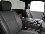 New 2024 Ram 3500 Tradesman Regular Cab 4x4 60 CA Cab Chassis for sale #240367 - photo 13