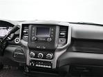 New 2024 Ram 3500 Tradesman Regular Cab 4x4 60 CA Cab Chassis for sale #240367 - photo 14