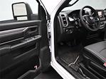 New 2024 Ram 3500 Tradesman Regular Cab 4x4 60 CA Cab Chassis for sale #240367 - photo 15