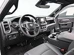 New 2024 Ram 3500 Tradesman Regular Cab 4x4 60 CA Cab Chassis for sale #240367 - photo 16