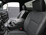 New 2024 Ram 3500 Tradesman Regular Cab 4x4 60 CA Cab Chassis for sale #240367 - photo 17