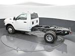 New 2024 Ram 3500 Tradesman Regular Cab 4x4 60 CA Cab Chassis for sale #240367 - photo 20