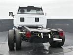 New 2024 Ram 3500 Tradesman Regular Cab 4x4 60 CA Cab Chassis for sale #240367 - photo 3