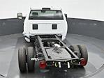 New 2024 Ram 3500 Tradesman Regular Cab 4x4 60 CA Cab Chassis for sale #240367 - photo 21