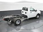 New 2024 Ram 3500 Tradesman Regular Cab 4x4 60 CA Cab Chassis for sale #240367 - photo 2