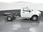New 2024 Ram 3500 Tradesman Regular Cab 4x4 60 CA Cab Chassis for sale #240367 - photo 22