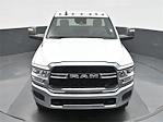New 2024 Ram 3500 Tradesman Regular Cab 4x4 60 CA Cab Chassis for sale #240367 - photo 24