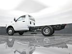 New 2024 Ram 3500 Tradesman Regular Cab 4x4 60 CA Cab Chassis for sale #240367 - photo 27