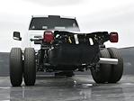 New 2024 Ram 3500 Tradesman Regular Cab 4x4 60 CA Cab Chassis for sale #240367 - photo 28