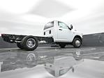 New 2024 Ram 3500 Tradesman Regular Cab 4x4 60 CA Cab Chassis for sale #240367 - photo 29