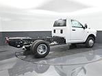 New 2024 Ram 3500 Tradesman Regular Cab 4x4 60 CA Cab Chassis for sale #240367 - photo 4