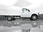 New 2024 Ram 3500 Tradesman Regular Cab 4x4 60 CA Cab Chassis for sale #240367 - photo 30