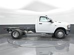 New 2024 Ram 3500 Tradesman Regular Cab 4x4 60 CA Cab Chassis for sale #240367 - photo 5